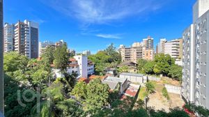 Image 34 - 825178