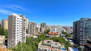 Image 14 - 825178