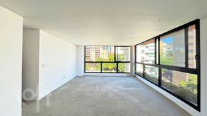 Image 3 - 825178