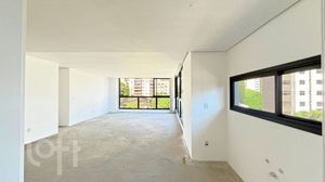 Image 7 - 825178