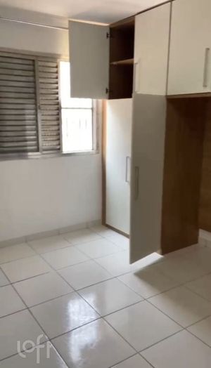 Image 3 - 825179