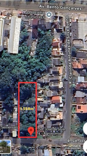 Image 1 - 825184