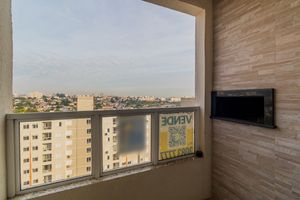 Image 4 - 825197