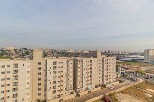 Image 6 - 825197