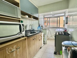 Image 1 - 825231