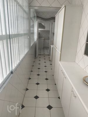 Image 3 - 825260