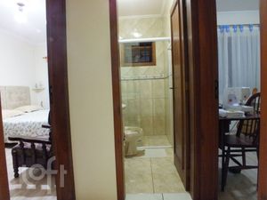 Image 14 - 825263