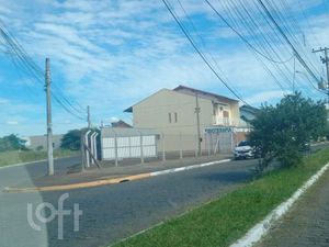 Image 1 - 825263