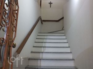 Image 4 - 825263