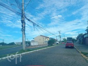 Image 2 - 825263