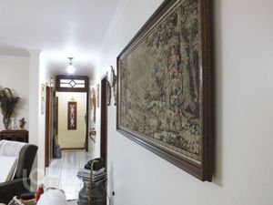 Image 8 - 825263