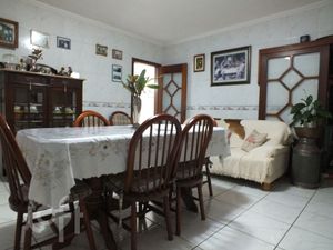 Image 16 - 825263