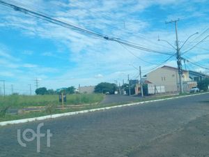 Image 3 - 825263