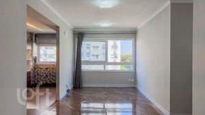 Image 3 - 825268