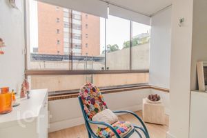 Image 9 - 825279
