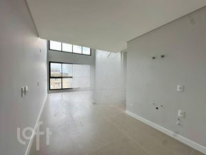 Image 3 - 825317