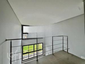 Image 13 - 825317