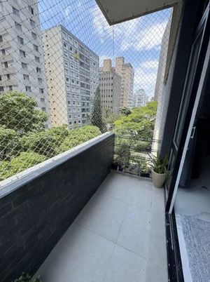 Image 15 - 825329