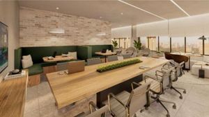 Image 3 - 825332