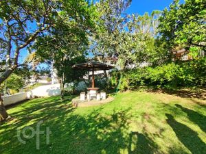 Image 3 - 825338