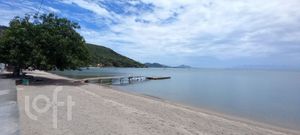 Image 42 - 825347