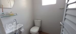 Image 35 - 825347