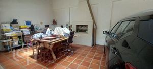 Image 38 - 825347