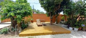 Image 4 - 825347