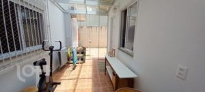 Image 32 - 825347