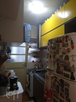 Image 6 - 825353