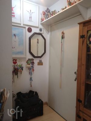 Image 4 - 825353