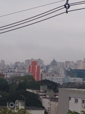 Image 18 - 825353