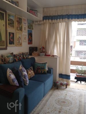 Image 2 - 825353