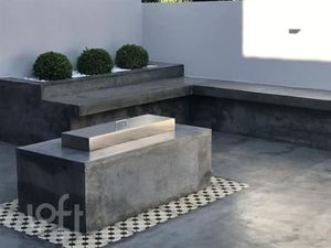 Image 41 - 825355