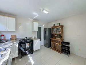 Image 14 - 825355
