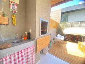 Image 9 - 825373