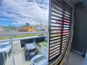 Image 4 - 825373
