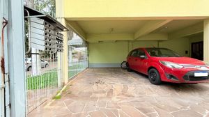 Image 17 - 825377