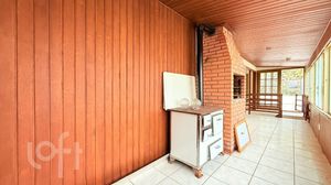 Image 4 - 825377