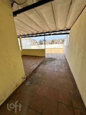 Image 8 - 825398