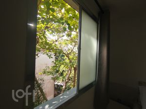 Image 9 - 825451