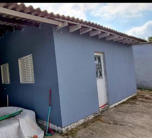 Image 3 - 825497