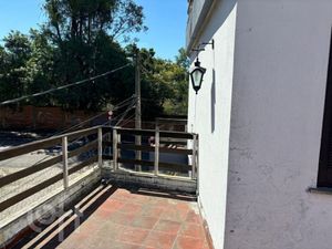 Image 3 - 825589