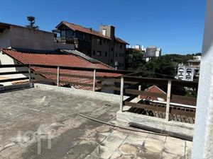Image 7 - 825589