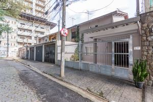 Image 61 - 825597