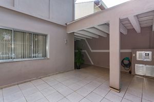 Image 65 - 825597