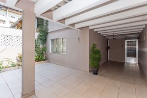 Image 68 - 825597