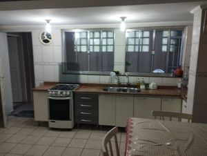 Image 6 - 825597