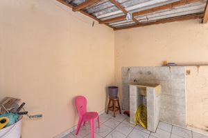 Image 54 - 825597