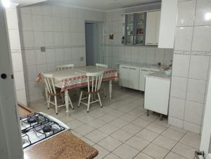 Image 7 - 825597
